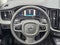 2025 Volvo XC60 Plug-In Hybrid Ultra