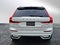 2025 Volvo XC60 Plug-In Hybrid Ultra