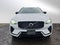 2025 Volvo XC60 Plug-In Hybrid Ultra