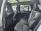 2024 Volvo XC90 Core Bright Theme