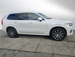 2024 Volvo XC90 Core Bright Theme