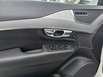 2024 Volvo XC90 Core Bright Theme