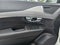 2024 Volvo XC90 Core Bright Theme