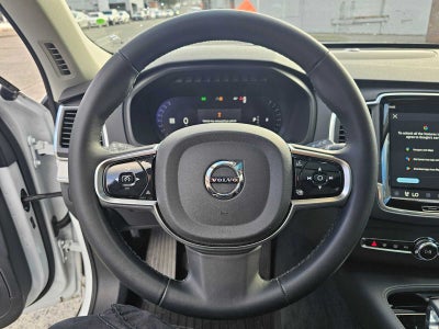2024 Volvo XC90 Core Bright Theme