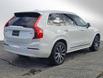 2024 Volvo XC90 Core Bright Theme