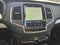 2024 Volvo XC90 Core Bright Theme