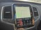 2024 Volvo XC90 Core Bright Theme