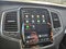 2024 Volvo XC90 Core Bright Theme