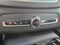 2024 Volvo XC90 Core Bright Theme