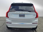 2024 Volvo XC90 Core Bright Theme