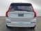 2024 Volvo XC90 Core Bright Theme