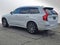 2024 Volvo XC90 Core Bright Theme