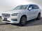 2024 Volvo XC90 Core Bright Theme