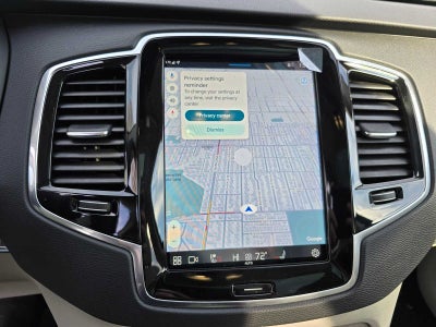 2023 Volvo XC90 Plus