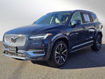 2023 Volvo XC90 Plus