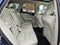 2024 Volvo XC60 Core Dark Theme