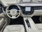 2024 Volvo XC60 Core Dark Theme