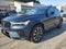2024 Volvo XC60 Core Dark Theme
