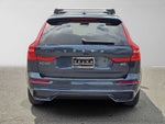 2024 Volvo XC60 Core Dark Theme