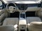 2024 Volvo XC60 Core Dark Theme