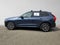 2024 Volvo XC60 Core Dark Theme