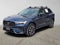 2024 Volvo XC60 Core Dark Theme