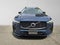 2024 Volvo XC60 Core Dark Theme