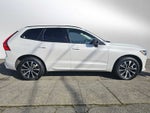 2024 Volvo XC60 Core Dark Theme