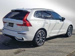 2024 Volvo XC60 Core Dark Theme