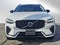 2024 Volvo XC60 Core Dark Theme