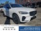2024 Volvo XC60 Core Dark Theme