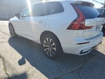 2024 Volvo XC60 Core Dark Theme