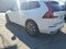 2024 Volvo XC60 Core Dark Theme