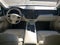 2024 Volvo XC60 Core Dark Theme