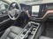 2024 Volvo XC60 Plus Dark Theme