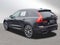 2024 Volvo XC60 Plus Dark Theme