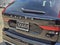 2023 Volvo XC60 Plus Bright Theme