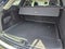 2023 Volvo XC60 Plus Bright Theme