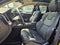 2023 Volvo XC60 Plus Bright Theme