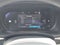 2023 Volvo XC60 Plus Bright Theme