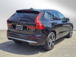 2023 Volvo XC60 Plus Bright Theme