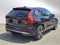 2023 Volvo XC60 Plus Bright Theme