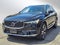 2023 Volvo XC60 Plus Bright Theme