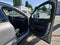 2023 Volvo XC60 Plus Dark Theme