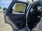 2023 Volvo XC60 Plus Dark Theme