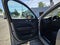 2023 Volvo XC60 Plus Dark Theme