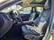 2023 Volvo XC60 Plus Dark Theme