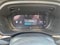 2023 Volvo XC60 Plus Dark Theme