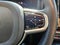 2023 Volvo XC60 Plus Dark Theme