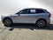2023 Volvo XC60 Plus Dark Theme